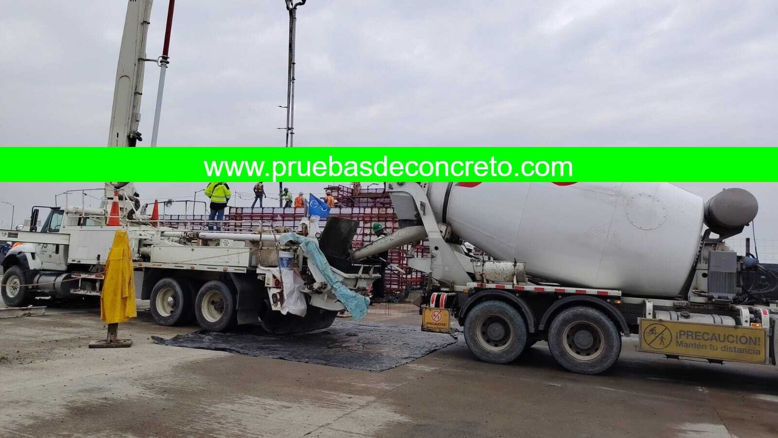2Pruebas a concreto en Toluca PC-1806-D1