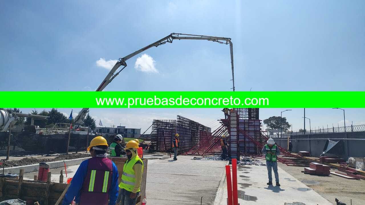 3Pruebas a concreto en Toluca PC-2606-D1