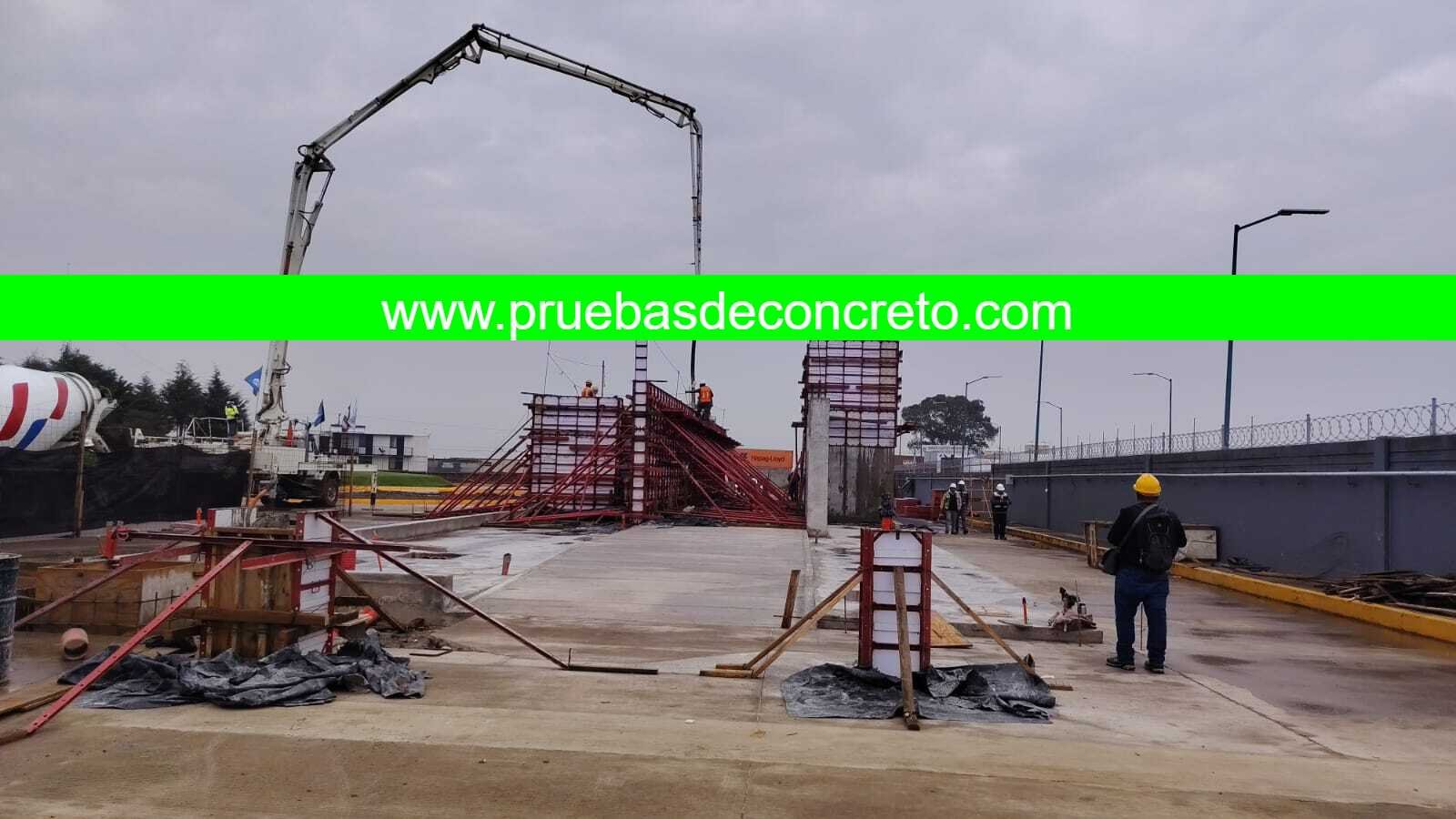5Pruebas a concreto en Toluca PC-1806-D1