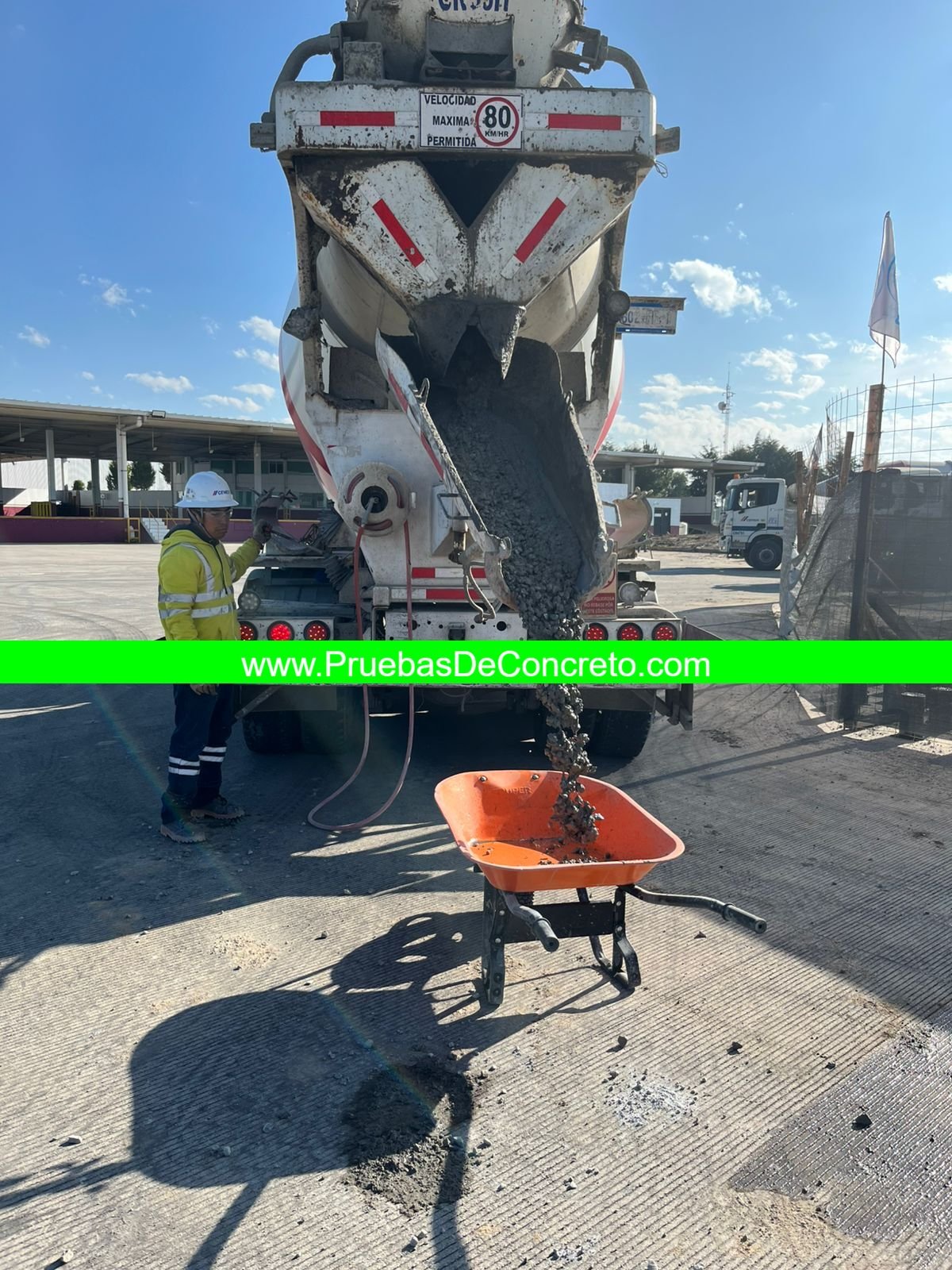 5Pruebas a concreto en Toluca PC-2805-DL1